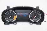 Jeep Renegade Gauge Instrument Cluster Speedometer 92K Oem 2015 - 2017. Fixed Price $179.99.