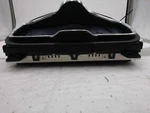 Speedometer Mph Id DE9T-10849-CA Thru Ck Fits 13 Mkt 631618. Fixed Price $103.99.