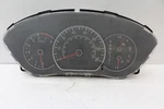 07 08 09 Suzuki SX4 34110-80J40 Speedometer Head Instrument Cluster Gauges 112K. Fixed Price $60.86.