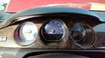 2007 Buick Lucerne Speedometer Cluster Instrument Gauges Panel Oem Dash Cxs. Fixed Price $92.56.