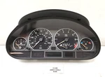 04-06 Oem Bmw E46 330CI Zhp Instrument Cluster Guage Speedometer. Fixed Price $325.02.