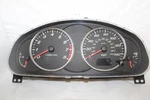 Speedometer Instrument Cluster 2008 Mazda 6 Dash Panel Gauges 128,779 Miles. Fixed Price $100.08.