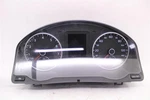 Speedometer Cluster Volkswagen Tiguan 2011 5N0920972BX 1010920. Fixed Price $59.99.