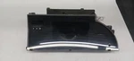 2005 Toyota Avalon Display Screen 8329007090 Oem. Fixed Price $62.55.