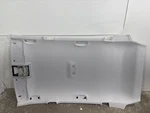 2018-2024 Vw Tiguan Interior Roof Headliner Upper Trim Cover Oem. Fixed Price $604.89.