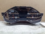 Audi A7 Speedometer Cluster Fit 16 MEO-4G8920985N HWHO7 MILES:94000#SALE#SALE. Fixed Price $288.87.