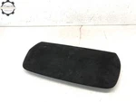 2018-2023 Bmw G30 M550I Rear Headliner 3RD Brake Light Cover Panel Alcantara. Fixed Price $29.99.