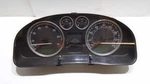 Speedometer Cluster 160 Mph Without Plant Code Vin From 200001 Fits Passat. Fixed Price $75.00.