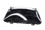 07-09 Lexus LS460L Instrument Cluster Gauge Speedometer 8380050351 Oem. Fixed Price $63.00.