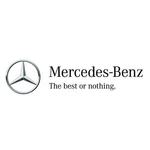 Genuine Mercedes-benz Soft Top Interior Trim 190-770-14-00. Fixed Price $155.70.