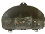 03-07 Honda Accord Speedometer , Instrument Cluster Part# 78100-SDA-A410-M1. Fixed Price $115.00.