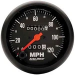 Auto 2692 Z-series Speedometer. Fixed Price $133.99.