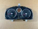 2007 Nissan Sentra Speedometer Instrument Cluster 24810ET002. Fixed Price $89.99.