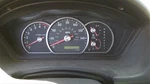 Speedometer Cluster 4WD Market Mph Fits 04-05 Endeavor 702687. Fixed Price $69.61.