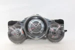 Speedometer Cluster Ex Market Fits 2003-2004 Honda Element Oem #28677. Fixed Price $99.99.