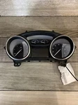 2017-2018 Buick Envision Speedometer Instrument Cluster Gauges. Fixed Price $17.95.