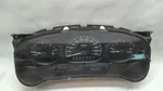 Speedometer Instrument Cluster 16259971 Fits 00 Venture Van O97-167116. Fixed Price $49.15.