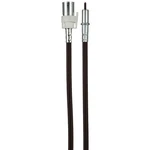 Atp Y-823 Speedometer Cable 84-02 Ford Mercury Lynx Sable Taurus Tempo Topaz. Fixed Price $51.95.