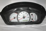 Speedometer Instrument Cluster Dash Panel Gauges 06 Galant With 113,880 Miles. Fixed Price $92.88.