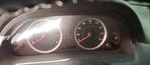 2010 Accord Oe Speedometer Gauge Cluster 98K Miles Honda. Fixed Price $84.47.