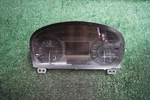 2013 Ford Edge Speedometer Gauge Cluster Oem 77K Miles DT4T10849NA. Fixed Price $38.10.