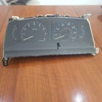89-92 Toyota Cressida At Instrument Cluster Speedometer Gauge 300K Auto. Fixed Price $39.99.