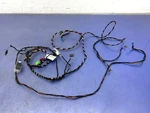 2016-2018 Mercedes Gle 350 Interior Roof Headliner Wiring Harness A1665401733. Fixed Price $46.75.