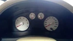 Speedometer Cluster Mph Limited Id 5F9T-10849-EV Fits 05 Freestyle 10309484. Fixed Price $68.40.