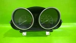 12 13 Mazda Speedometer Cluster Oem 4404-1. Fixed Price $30.00.