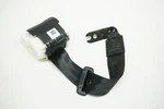 2009-2017 Audi Q5 Rear Center Seat Belt Retractor 8R0857807A. Fixed Price $64.99.