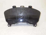 Ford Fusion 2017 Speedometer HS7T10849GD 7596. Fixed Price $57.00.
