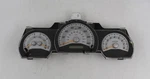 Speedometer Cluster Thru 3/07 Fits 06-07 Scion Tc 42602. Fixed Price $32.00.