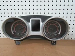 13 Dodge Journey Speedometer Cluster 05091537AC. Fixed Price $44.00.