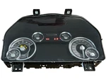 2013 Dodge Ram 2500 Speedometer Instrument Cluster 175,073 Miles. Fixed Price $215.28.
