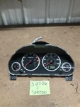 Read 02 04 Honda Cr-v Speedometer Instrument Cluster Gauges 78100-S9A-A712-C1. Fixed Price $50.00.