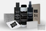 Professional Auto - Chevrolet/gmc/cadillac/buick Leather And Vinyl Dye Kit. Fixed Price $69.95.