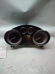 Speedometer Kph Fits 13 Verano 295532. Fixed Price $109.90.