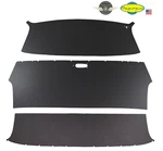 1954 1955 Gm Panel Truck Headliner Set Black. Fixed Price $169.99.