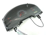 2007 Ford F-150 Stx Xl Speedometer Instrument Cluster Mph Oem 218K. Fixed Price $74.79.