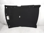 2019-2021 Honda Civic Headliner Roof Lining Panel *black *spt *sedan. Fixed Price $697.25.