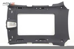 2018 - 2025 Audi SQ5 Roof Headliner Ceiling Panel Trim Cover Oem. Fixed Price $699.99.