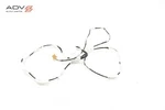 2019 - 2025 Audi A6 S6 Roof Headliner Wire Wiring Harness Oem. Fixed Price $44.99.