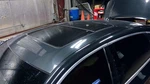 Gray With Sunroof Fits 14-20 Impala 105247. Fixed Price $695.00.