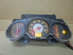 2006 Nissan Altima Speedometer Instrument Cluster 249K Miles 24810ZD81C. Fixed Price $60.00.