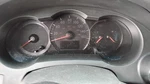2010 Altima Oe Speedometer Gauge Cluster 112K Miles Nissan. Fixed Price $130.38.