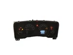Speedometer Instrument Cluster Dash 2013 Jeep Compass & Patriot 159,966 Miles. Fixed Price $107.28.