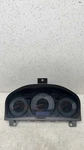 2010 Ford Fusion Speedometer Cluster Id AE5T-10849-NC. Fixed Price $69.00.
