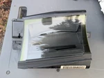 2000-05 Cadillac Deville Flir Night Vision Hud Heads Up Display 25716232 3517695. Fixed Price $299.99.
