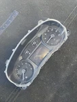 Buick Encore 2018 Speedometer Cluster Gauges Oem #42539743. Fixed Price $89.99.