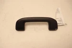 2019-2025 Toyota Corolla Hatchback Front Left Driver Side Roof Grab Handle Oem. Fixed Price $15.40.